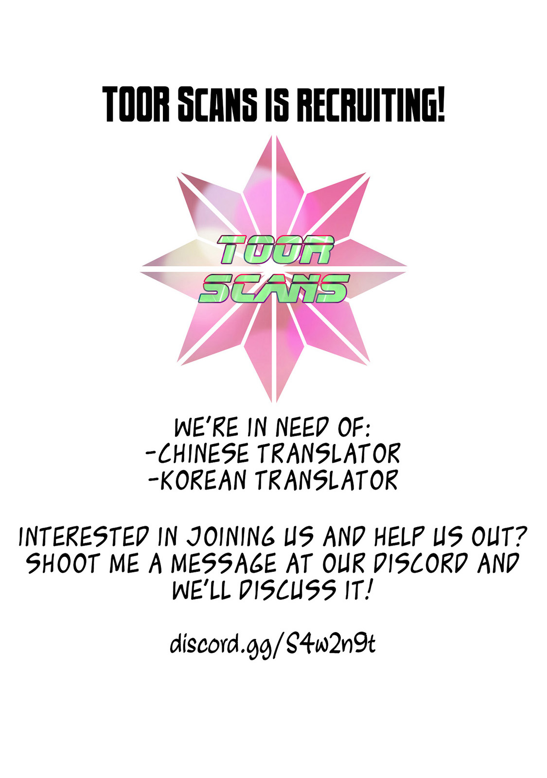 Tenseishichatta yo (Iya, Gomen) Chapter 25 page 26 - Chapter 25: A Man Named Spinel