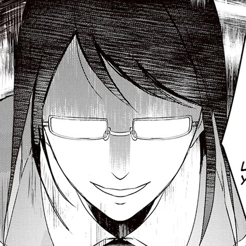 Tenseishichatta yo (Iya, Gomen) Chapter 33: Meeting Daemon!! cover