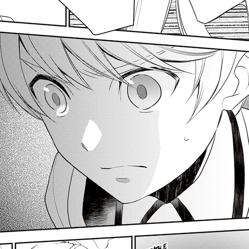 Tenseishichatta yo (Iya, Gomen) Chapter 34 cover