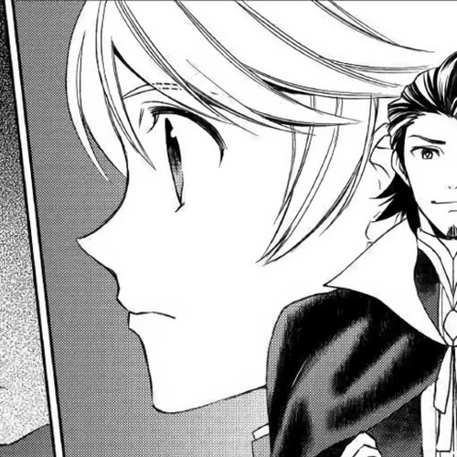 Tenseishichatta yo (Iya, Gomen) Chapter 37 cover