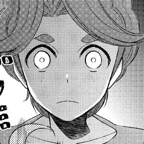Tenseishichatta yo (Iya, Gomen) Chapter 39 cover