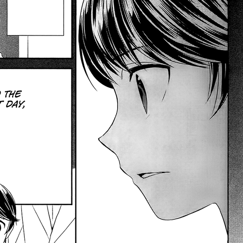 Tenseishichatta yo (Iya, Gomen) Chapter 4 cover