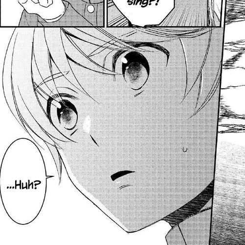 Tenseishichatta yo (Iya, Gomen) Chapter 40 cover