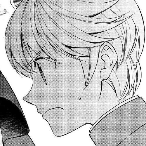 Tenseishichatta yo (Iya, Gomen) Chapter 41 cover