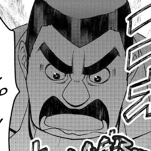 Tenseishichatta yo (Iya, Gomen) Chapter 43 cover