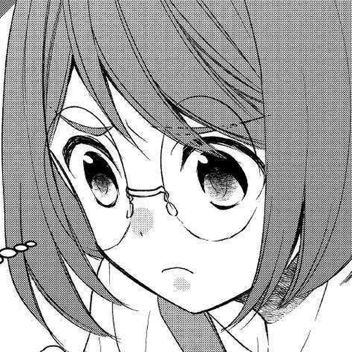 Tenseishichatta yo (Iya, Gomen) Chapter 47 cover