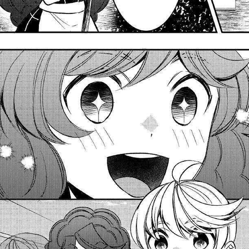 Tenseishichatta yo (Iya, Gomen) Chapter 48 cover