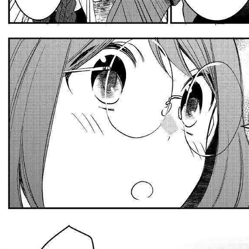Tenseishichatta yo (Iya, Gomen) Chapter 49 cover