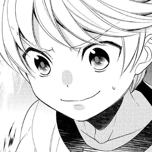 Tenseishichatta yo (Iya, Gomen) Chapter 50 cover