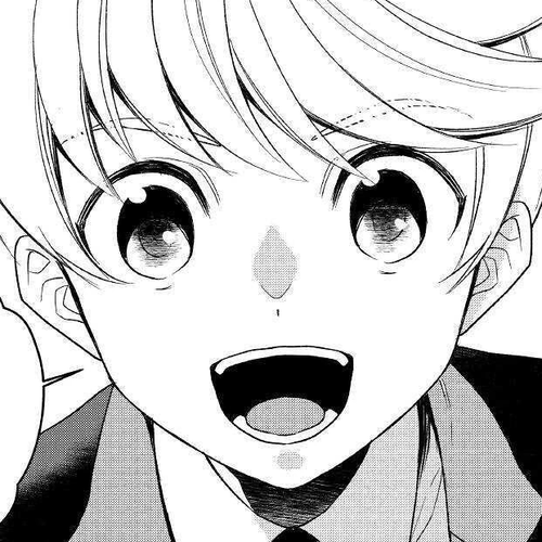 Tenseishichatta yo (Iya, Gomen) Chapter 54 cover