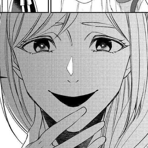 Tenseishichatta yo (Iya, Gomen) Chapter 57 cover