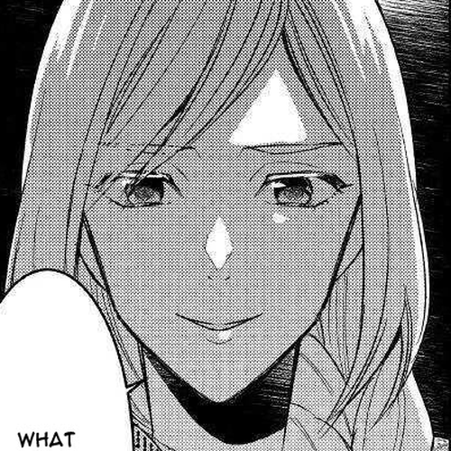 Tenseishichatta yo (Iya, Gomen) Chapter 58 cover