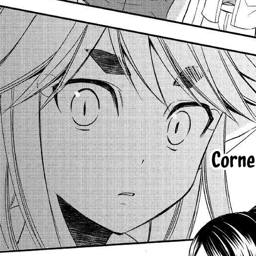 Tenseishichatta yo (Iya, Gomen) Chapter 59 cover