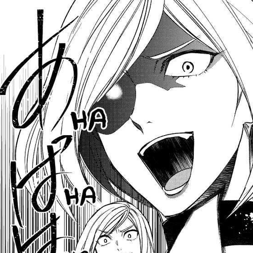Tenseishichatta yo (Iya, Gomen) Chapter 61 cover
