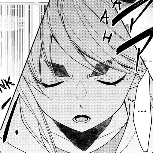 Tenseishichatta yo (Iya, Gomen) Chapter 62 cover