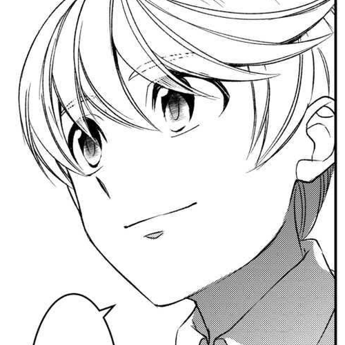 Tenseishichatta yo (Iya, Gomen) Chapter 63 cover