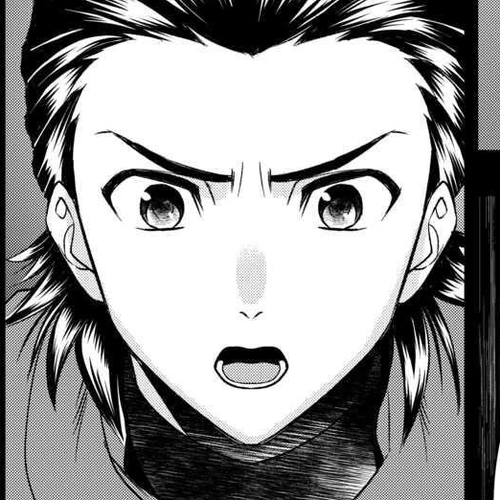 Tenseishichatta yo (Iya, Gomen) Chapter 65 cover