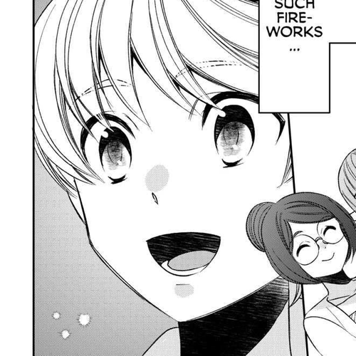 Tenseishichatta yo (Iya, Gomen) Chapter 66 cover