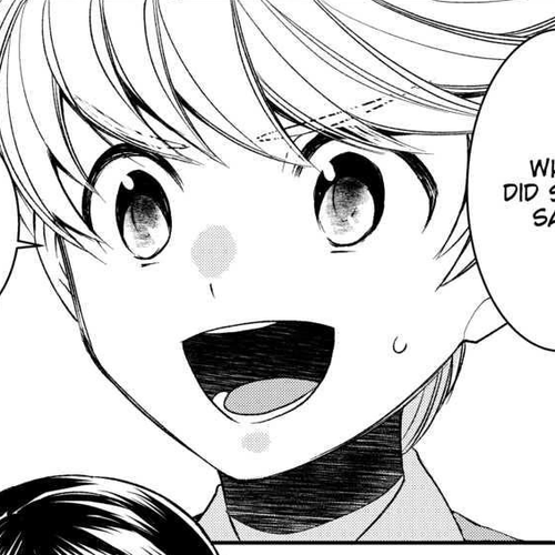 Tenseishichatta yo (Iya, Gomen) Chapter 68 cover