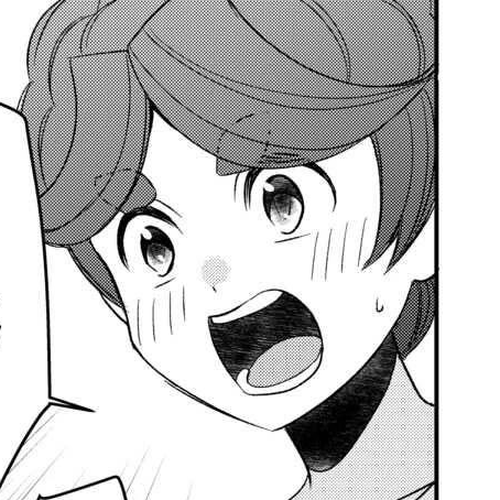 Tenseishichatta yo (Iya, Gomen) Chapter 69 cover