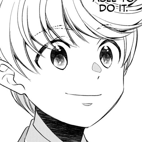 Tenseishichatta yo (Iya, Gomen) Chapter 70 cover