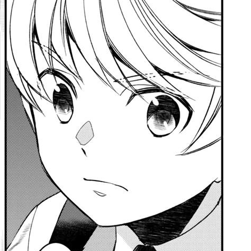Tenseishichatta yo (Iya, Gomen) Chapter 76 cover