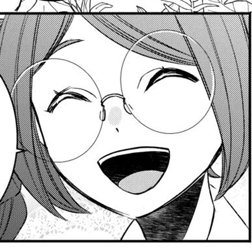 Tenseishichatta yo (Iya, Gomen) Chapter 78 cover