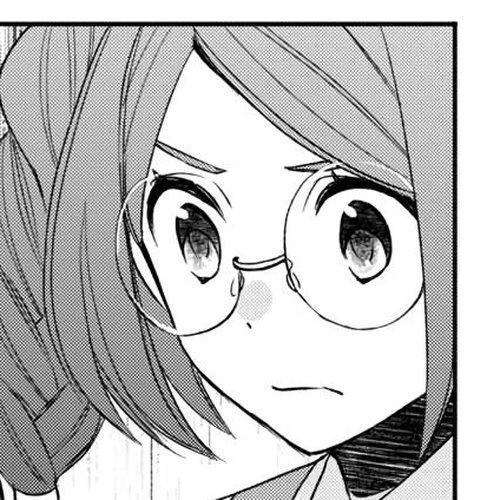 Tenseishichatta yo (Iya, Gomen) Chapter 79 cover