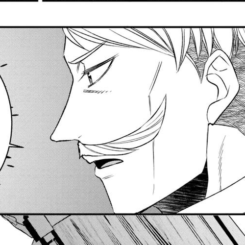 Tenseishichatta yo (Iya, Gomen) Chapter 84 cover