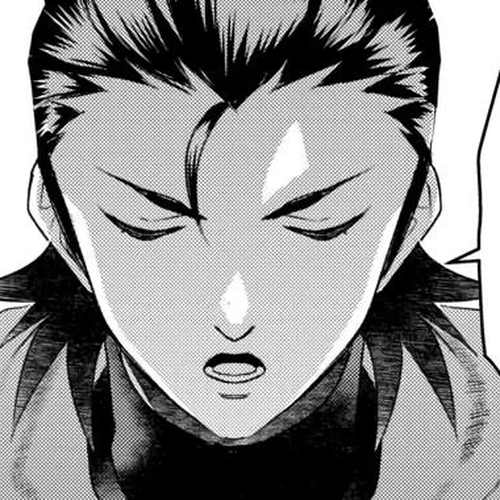 Tenseishichatta yo (Iya, Gomen) Chapter 86 cover
