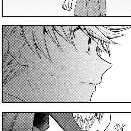 Tenseishichatta yo (Iya, Gomen) Chapter 88 cover