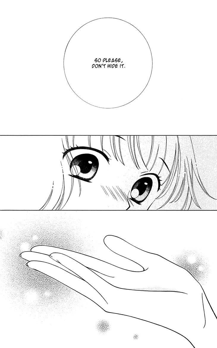 Tenshi 1/2 Houteishiki Chapter 1 page 45 - Chapter 1
