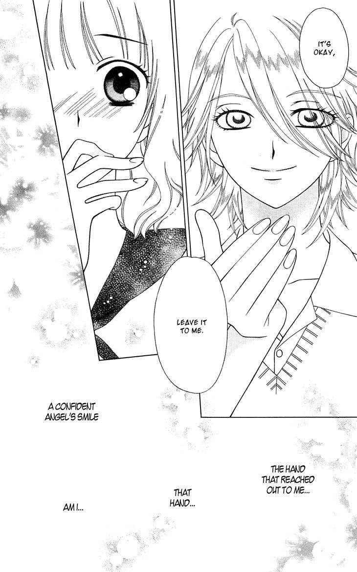 Tenshi 1/2 Houteishiki Chapter 1 page 46 - Chapter 1