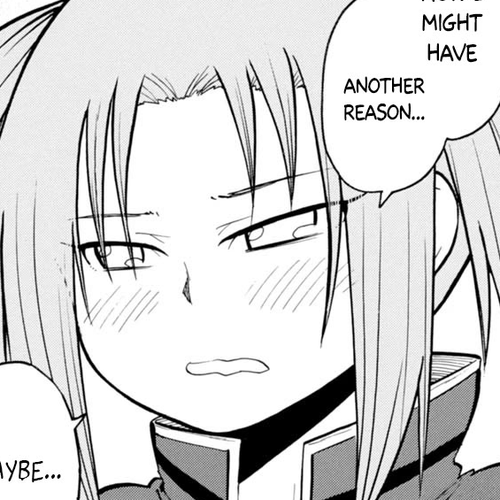 Tenshi-chan to Akuma-kun Chapter 13: This Is... Lo... cover