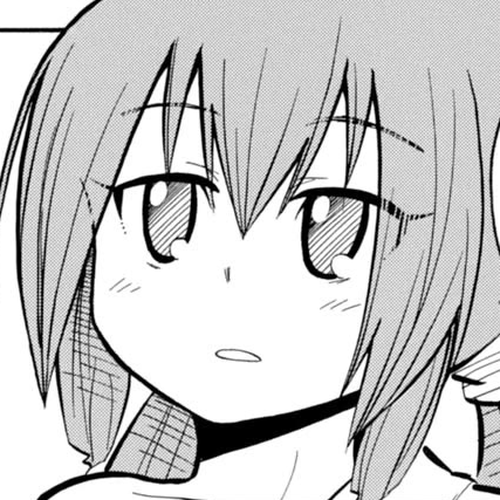 Tenshi-chan to Akuma-kun Chapter 14: The Birth of an Archangel cover