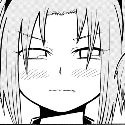 Tenshi-chan to Akuma-kun Chapter 16: I wish I hadn't fallen in love cover