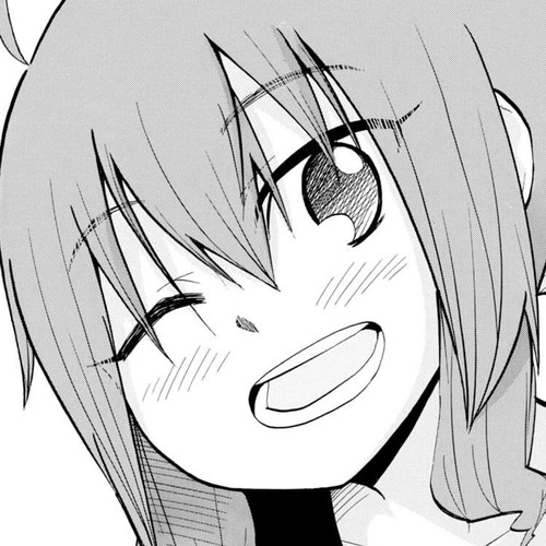 Tenshi-chan to Akuma-kun Chapter 18: Final Chapter - Right, Tenshi? Yup, Akuma. cover