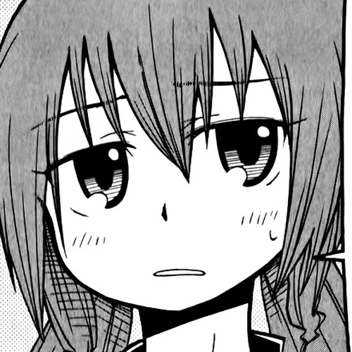 Tenshi-chan to Akuma-kun Chapter 6 : An Overly Troublesome World!! cover