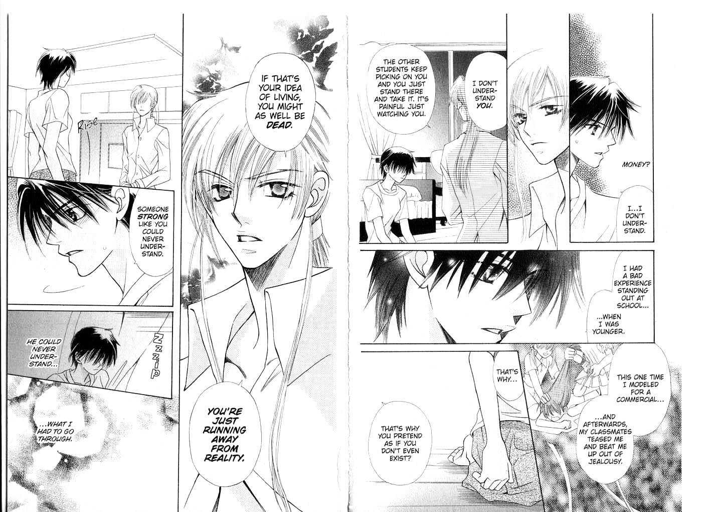 Tenshi Ja Nai! Chapter 1.0-1 page 38 - Vol.01 Chapter 0.1