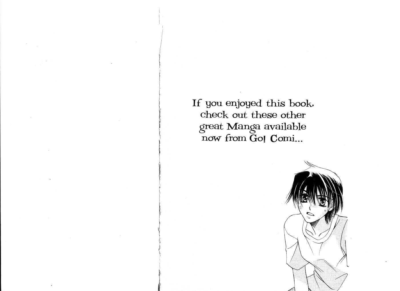 Tenshi Ja Nai! Chapter 1.0-2 page 45 - Vol.01 Chapter 0.2
