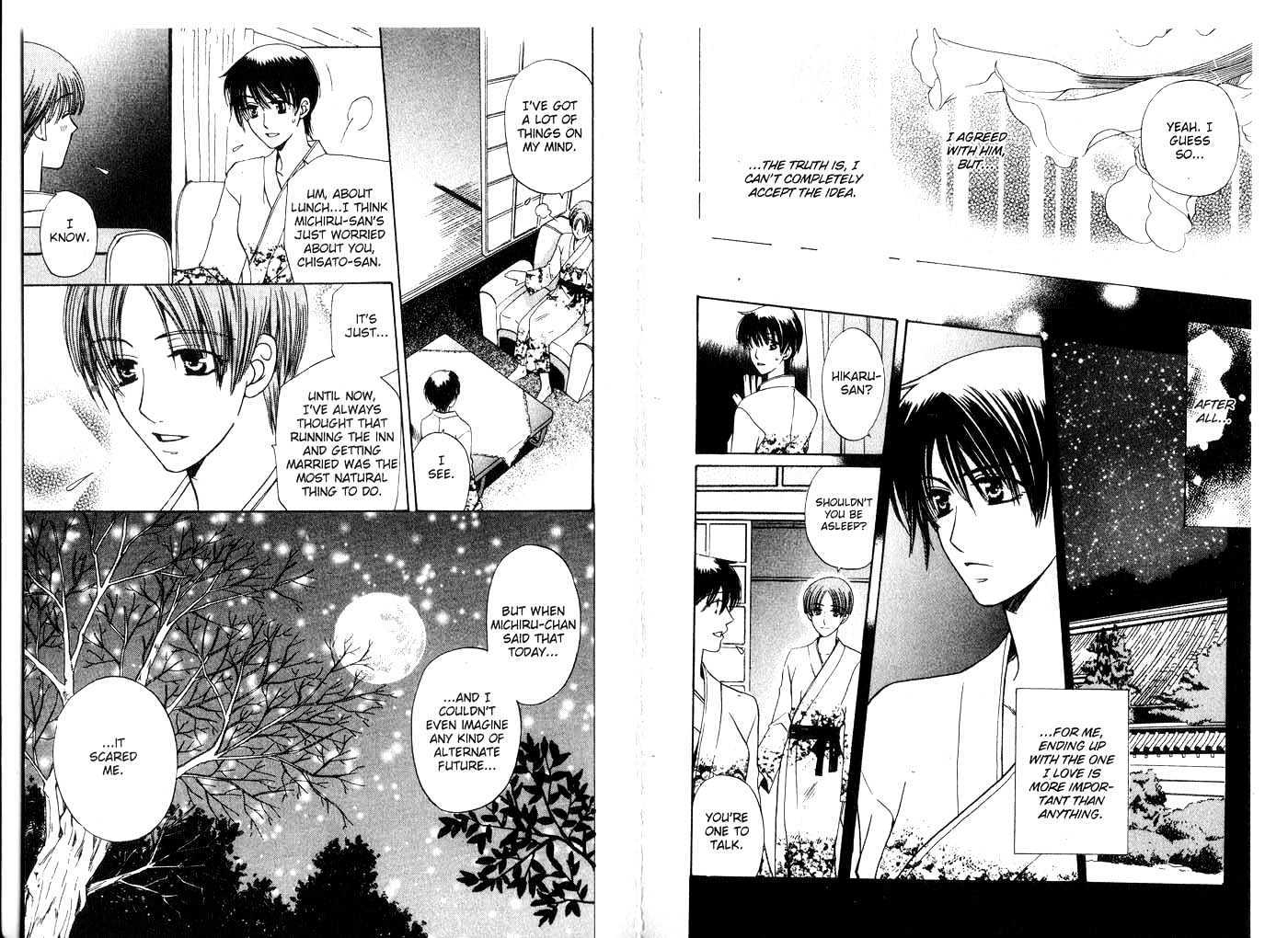 Tenshi Ja Nai! Chapter 5.0 page 71 - Vol.05 Chapter 0