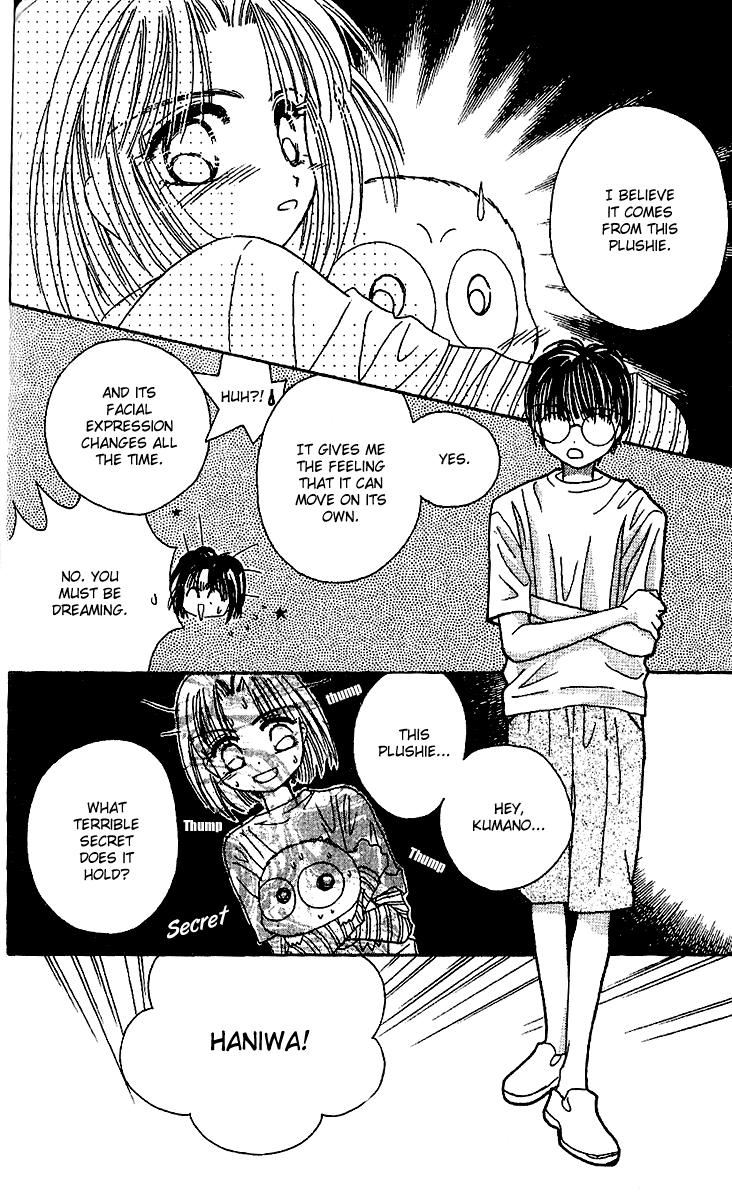 Tenshi Kouryaku Manual Chapter 21.2 page 10 - Chapter 21 v2 : Identity Uncovered