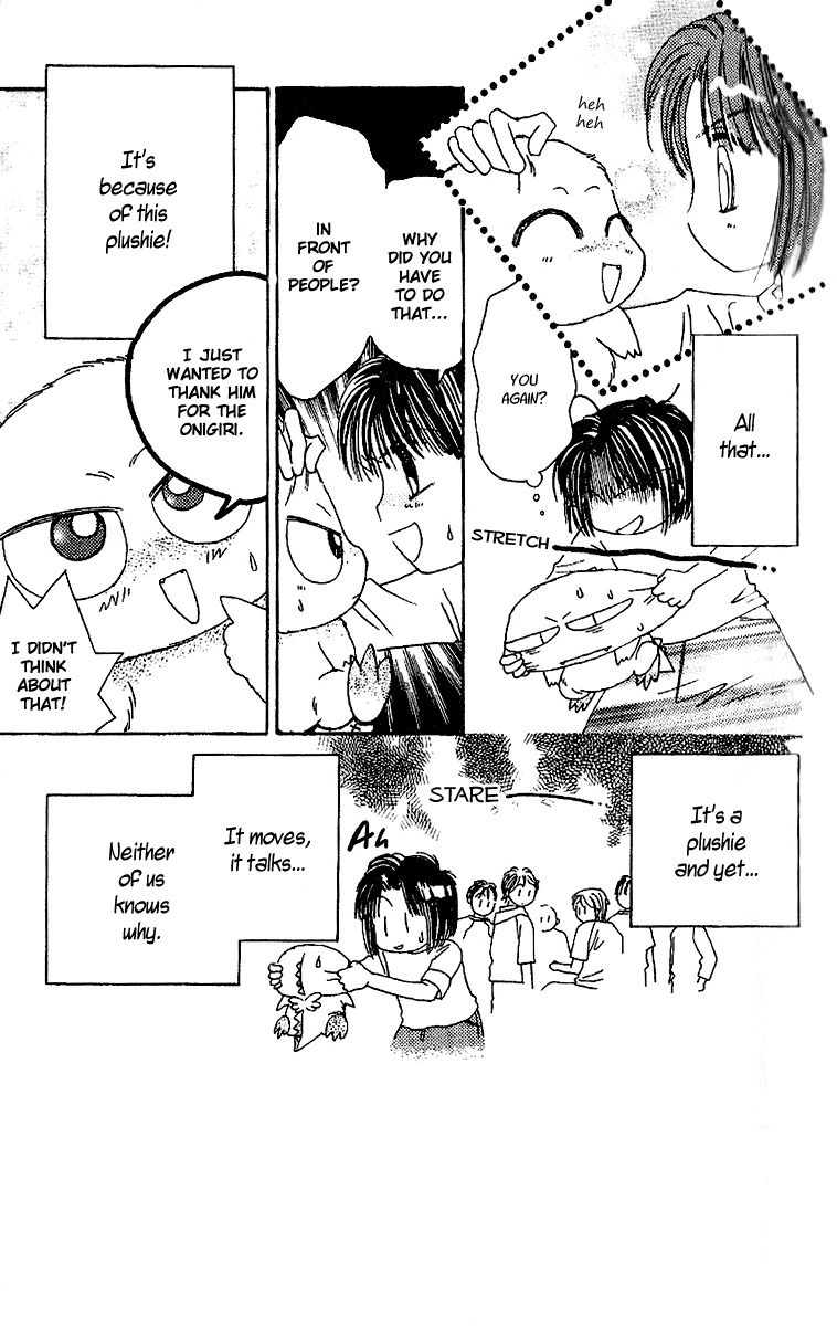 Tenshi Kouryaku Manual Chapter 21.2 page 7 - Chapter 21 v2 : Identity Uncovered