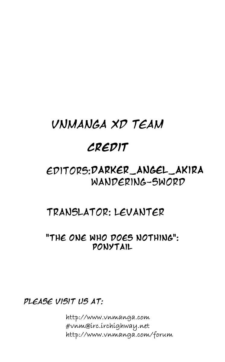 Tenshi na Konamaiki Chapter 12 page 21 - Chapter 12: Unsophisticated