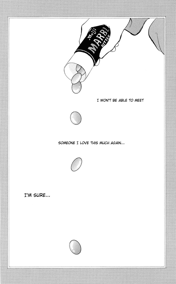 Tenshi Nanka ja Nai Chapter 10 page 41 - Chapter 10