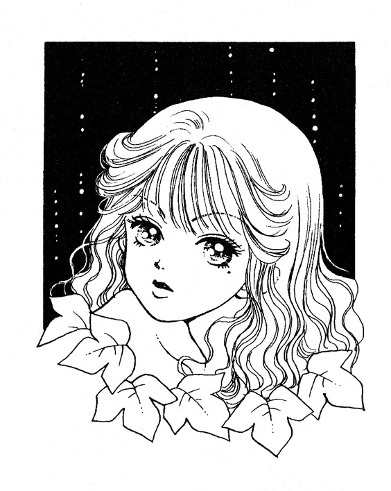 Tenshi Nanka ja Nai Chapter 13 page 40 - Chapter 13