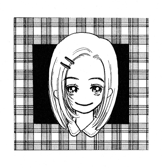 Tenshi Nanka ja Nai Chapter 13 page 43 - Chapter 13