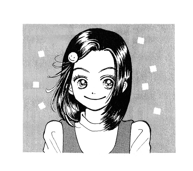 Tenshi Nanka ja Nai Chapter 14 page 42 - Chapter 14