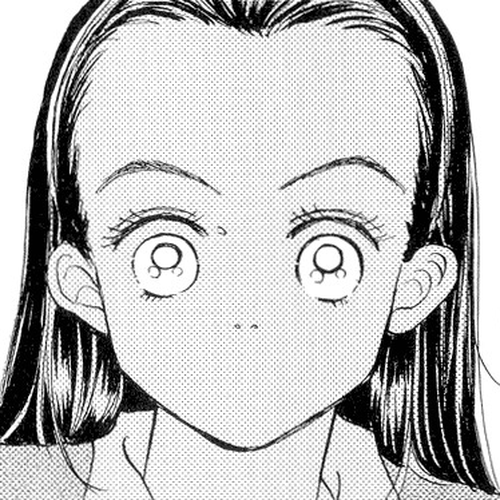 Tenshi Nanka ja Nai Chapter 18 cover