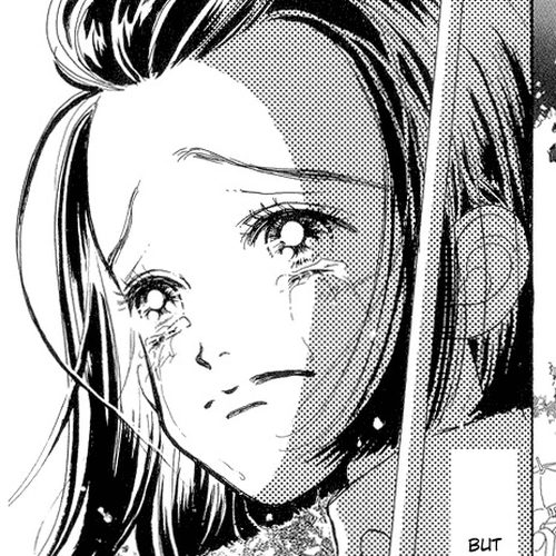 Tenshi Nanka ja Nai Chapter 25 cover